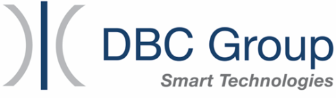 DBC Group